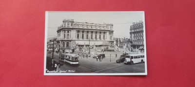 Bucuresti Bukarest Cercul Militar foto