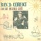 Disc vinil, LP. CORURI PENTRU COPII-IOAN D. CHIRESCU-265384