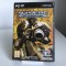 JOC PC - Supreme Commander Gold Edition