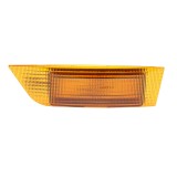 Lampa semnalizare stanga 12V pentru New Holland si Case IH, OEM 87301972