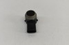 Senzor de parcare față MERCEDES-BENZ C T-Model S205 2016 OEM: A0009055504 24299322