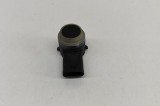 MERCEDES-BENZ C T-Model S205 2016 OEM: A0009055504 SKU: 24299322
