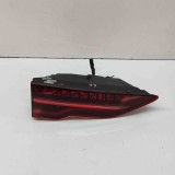 Lampa Haion Stanga Jaguar I-PACE X590 2018 OEM J9D3-13A421-CB Originala