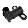 Senzor impulsuri arbore cotit motor 1.8-2.0 Mazda 3, 5; Ford Focus 2, C-Max, Mondeo 3, 4, S-Max, Galaxy 2; Volvo C30, S40 2, V50, V70 3; 20, LF221