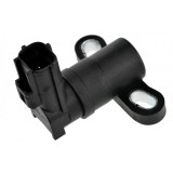 Senzor impulsuri arbore cotit motor 1.8-2.0 Mazda 3, 5; Ford Focus 2, C-Max, Mondeo 3, 4, S-Max, Galaxy 2; Volvo C30, S40 2, V50, V70 3; 20, LF221