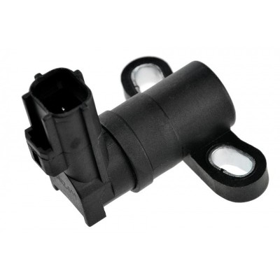 Senzor impulsuri arbore cotit motor 1.8-2.0 Mazda 3, 5; Ford Focus 2, C-Max, Mondeo 3, 4, S-Max, Galaxy 2; Volvo C30, S40 2, V50, V70 3; 20, LF221 foto