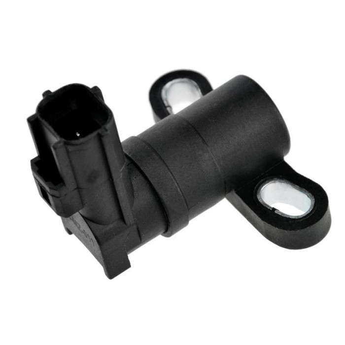 Senzor impulsuri arbore cotit motor 1.8-2.0 Mazda 3, 5; Ford Focus 2, C-Max, Mondeo 3, 4, S-Max, Galaxy 2; Volvo C30, S40 2, V50, V70 3; 20, LF221