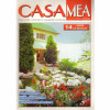 - Casa mea - nr.10, octombrie 2003 - 131680