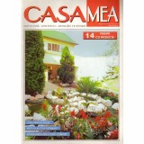 - Casa mea - nr.10, octombrie 2003 - 131680