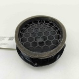 Difuzor ușă st&acirc;nga față SKODA KAROQ NU7 2024 OEM: 3V0035411J 31847303