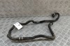 Furtun de lichid de răcire BMW 3 F30, F80 2017 OEM: 8673992 | 31540508