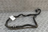 Furtun de lichid de răcire BMW 3 F30, F80 2017 OEM: 8673992 | 31540508