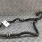 Furtun de lichid de răcire BMW 3 F30, F80 2017 OEM: 8673992 | 31540508
