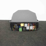 Panou de siguranțe MERCEDES-BENZ E Coupe C207 2014 OEM: A2319029902,A2129004025,F005V01523,A2129011107,A2129027408