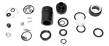 Cumpara ieftin Service Kit Rockshox - 2 Step 09/10 Lyrik - Black Ultimate FactoryBikes