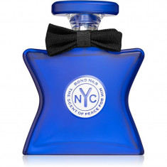 Bond No. 9 The Scent of Peace Eau de Parfum pentru bărbați 100 ml