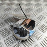 Unitate de control lumini LED BMW 4 Coupe F32, F82 2013 OEM: 1305323812,7379920 31778297