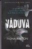 Fiona Barton - Vaduva, Litera
