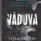 Fiona Barton - Vaduva