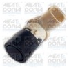 MEAT &amp; DORIA 94566 Sensor, ajutor parcare