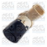 MEAT &amp; DORIA 94566 Sensor, ajutor parcare