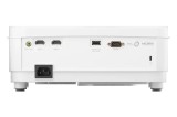 Videoproiector ViewSonic PX700HDH, FHD 1920* 1080, 3.700 lumeni, 22.000:1, lampa