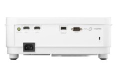 Videoproiector ViewSonic PX700HDH, FHD 1920* 1080, 3.700 lumeni, 22.000:1, lampa