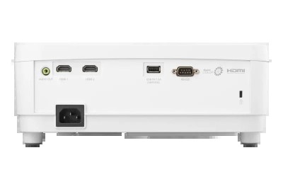 Videoproiector ViewSonic PX700HDH, FHD 1920* 1080, 3.700 lumeni, 22.000:1, lampa foto