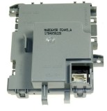 MODUL ELECTRONIC 1784050220 BEKO/GRUNDIG/ARCELIK