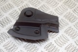 TOYOTA C-HR _X1_ 2020 OEM: 67893-F4010 SKU: 13506575