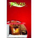 Rezerva Odorizant de camera Trisa Pure Winter Emotion 9340.9804 - NOU