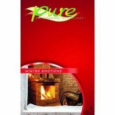 Rezerva Odorizant de camera Trisa Pure Winter Emotion 9340.9804 - NOU