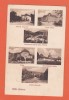 AMS @ - ILUSTRATA BAILE GOVORA, 1926, CIRCULATA, Fotografie
