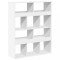 icon 6