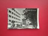 CARTE POSTALA - RPR - TIMISOARA - B-DUL 23 AUGUST