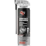 Spray curățare contacte electrice MA Professional &ndash; 250 ml