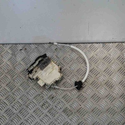 &amp;Icirc;ncuietoare ușă dreapta față AUDI Q7 4L 2011 OEM: 8J1837016C 2410646 foto