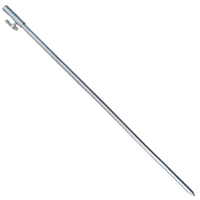Pichet Filex Inox, Filet Universal, 50-85cm foto