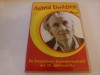Astrid Lindgren