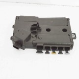 Alt modul de control MERCEDES-BENZ C W205 2016 OEM: A2055402850 3832034