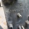 Far st&acirc;nga Mercedes C190 W201 vintage
