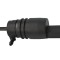 Pompa apa spalator Audi Skoda Vw Mercedes BMW 1J5955651 mono pentru