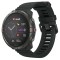 Smartwatch Polar GRIT X2 Negru