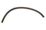Elemente decorative/protectie, aripa HONDA CR-V III (RE_) (2006 - Prezent) BLIC 5703-08-2957372P