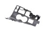 Ornament consola centrală LEXUS RX _L2_ 2018 OEM: 58804-48530 13363642