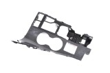 Ornament consola centrală LEXUS RX _L2_ 2018 OEM: 58804-48530 13363642