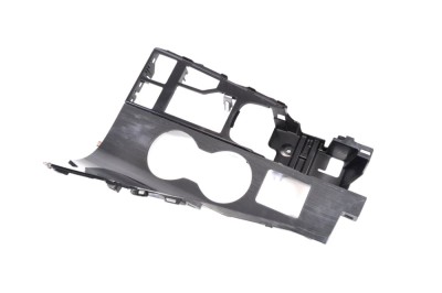Ornament consola centrală LEXUS RX _L2_ 2018 OEM: 58804-48530 13363642 foto