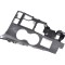 Ornament consola centrală LEXUS RX _L2_ 2018 OEM: 58804-48530 13363642