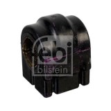 Bucsa bara stabilizatoare Ford Galaxy III, Galaxy Mk III, Mondeo V, S-Max Motor 1.0 EcoBoost, 1.5 EcoBoost, 1.5 TDCi, 1.6 TDCi, 2.0 EcoBlue, 2.0