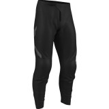 MBS Pantaloni motocross/enduro copii THOR YOUTH RIDEMODE MENACE, negru, 18, Cod Produs: 29032639PE